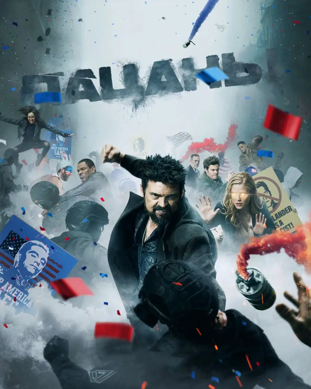 Сериал Пацаны 4 Сезон Смотреть Онлайн Бесплатно